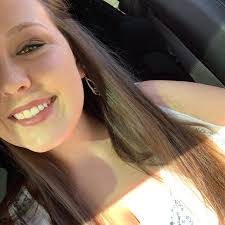 Anita Allman's Instagram, Twitter & Facebook