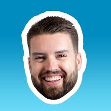 I speak with 10+ marketing leaders every month and there's one thing that  has always blown my mind. Either they work with a marketing agency or have  an internal team, and my