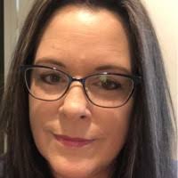 50+ "Terrell" profiles