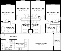 Http Sunchase Net Wp Content Uploads 2014 04 2d Sunchase Apartment Floor Plan Gif Apartment Floor Plan Floor Plans Apartment