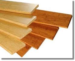 Panda Bamboo Flooring Is A High Quality Hardwood Floor Which Is Both Beautiful And Hardwearing The Wooden Flooring Has The Qualities Of A Bamboo Flooring Wood