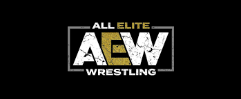 The promotion for the first dance in chicago on rampage. Aew All Elite Wrestling News Videos Events Official Website