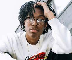 Lil Tecca Biography - Facts, Childhood, Family Life & Achievements