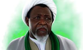El zakzaky rose swiftly through the mss's ranks and became its secretary general. Detained Nigeria Shiite Leader El Zakzaky Charged With Murder Allafrica Com