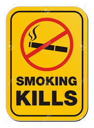 Tidak dijual untuk orang yang belum dewasa. Smoking Kill Sign Royalty Free Cliparts Vectors And Stock Illustration Image 20823357