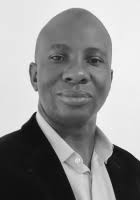 Personnel de l'ISS et consultants