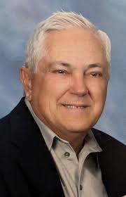 Meet the Morrows of Indiana ❤️ William Morrow (1857-1930) was born in  Indiana to Irish immigrants James and Mary (Speer) Morrow. Princeton Daily  Clarion (Princeton, Indiana): William Morrow, 75, died at 10:40