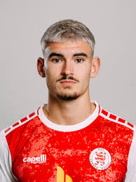 Die offizielle Homepage des KSV Hessen Kassel e.V.