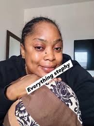 Amanda Chisom Page added a new photo.