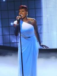 Pdf file_____pleas e download pdf sheet music sample of moonlight sonata for piano and flute. 120 Fantasia Barrino Ideas Fantasia Barrino Fantasia Short Hair Styles
