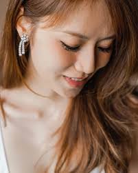 Cheynice's Photography (@cheynicephoto) • Instagram photos and videos