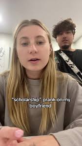 Liv King Lynden Christian