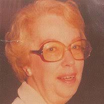 Obituary information for Dorothy Schultz