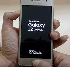Cara masuk recovery & hard reset hp samsung. Cara Software 3 Jari Samsung Cara Reset Samsung J2