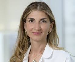 Gastric Cancer e-Tumor Boards