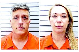 How one preschool uses PAW Patrol to teach democracy