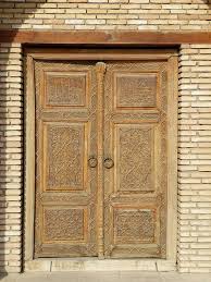 The name samarkand is derived from old persian asmara (stone, rock and from sogdian qand (fort, town). Uzbekistan Samarkand Historically World Heritage Site Central Asia Unesco Silk Road World Heritage Mausoleum Timur Temur Pikist