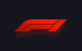Mick schumacher afslører rørende anekdote om sin far. Formula 1 Unveils New Logo For The First Time In 23 Years Formula 1 Logo Redesign Rebranding