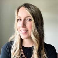 50+ "Sarah Manuel" profiles