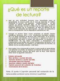 Generalmente, el término de abuso abarca los daños más serios cometidos contra niños. Generacion Opus Nova Que Es Un Reporte De Lectura Ingenieria De Sistemas Examenes De 2Âª Oportunidad