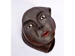 Cedar Street Galleries