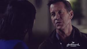 Sam & Cassie (@SassieGoodies)