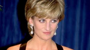 Lady di, la princesa del pueblo (spanish edition) 50minutos,. on amazon.com. Geheime Romanze Wollte Lady Di Diesen Mann Heiraten Promiflash De