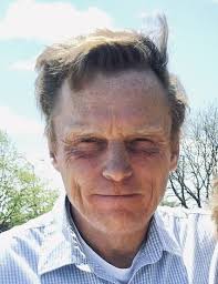 Obituary information for Phillip J. Masterson