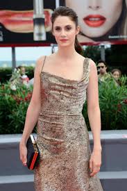 Resultado de imagem para judith chemla