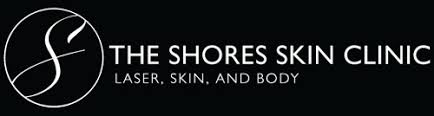 South shore medical aesthetics has a wonderful staff and dr kaplan is very helpful and knowledgeable. Best Rated Medical Spa In Oakville The Shores Skin Clinic