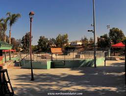 In 1973, his grandmother annice gave him a shark skateboard with steel wheels. Chula Vista Len Moore California Skatepark