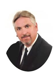 Oliver Roy Heath Obituary