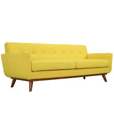 Model 'senator 166', originally marked on the frame. Denmark Sofa Rentals Event Furniture Rental Delivery Formdecor
