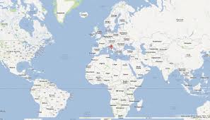 En nuestro plano de roma podrás ver la localización de los principales monumentos, museos, plazas, iglesias y puntos de interés de la ciudad. Ciudad Del Vaticano En El Mapa Del Mundo Vaticano Mapa Del Mundo El Sur De Europa Europa