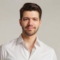 600+ "Aschoff" profiles