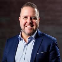 80+ "Glavin" profiles