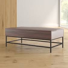 Lift Top Lift Top Coffee Table Coffee Table Lift Top Coffee Table Coffee Table With Storage