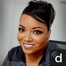 Dr. Scott Pulliam, MD