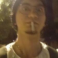 Fazıl Osman Yücel (@yucel_faz)