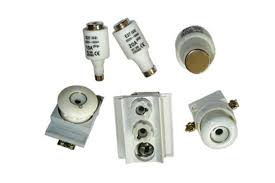 Peralatan rumah tangga yang pertama adalah tempat tidur. 11 Jenis Alat Listrik Yang Wajib Ada Dimiliki Di Rumah