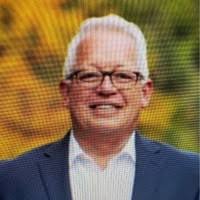 Brian Wilder Email & Phone Number