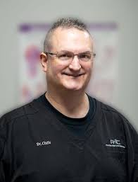 Meet The Team At Accelerated Chiropractic & Natural Healing Center, LLC