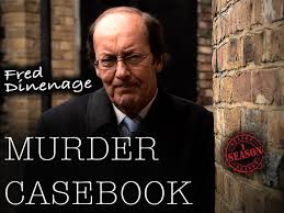 Murder casebook finds the broadcaster reinvestigating infamous murders from the 19th, 20th and 21st centuries. Watch Fred Dinenage Murder Casebook Prime Video