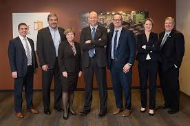 Listing websites about us bank online access setup. Community Reinvestment Fund Usa And U S Bank Partner To Expand Access To Credit For Small Businesses Business Wire