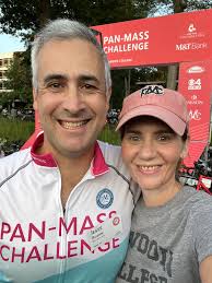 Charity/Fundraising Archives