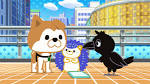SHIBUYA♡HACHI 第2クール