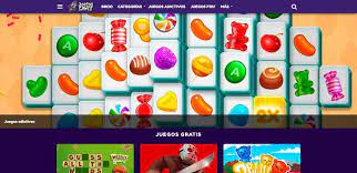 Con nuestra larga lista de juegos de friv 2018, intente buscar su mejor juego para jugar. Los Mejores Juegos Para Jugar Online