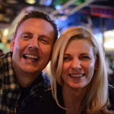 Remembering Patrick Kile