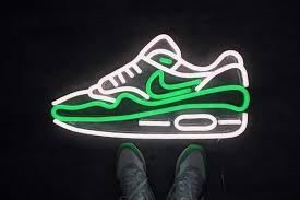 See more of green & cool on facebook. Cool Green Pictures For Widgets Cool Pictures