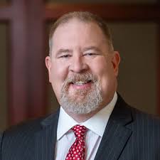 Rest in Peace Friend: Robert H. Rines, 1922